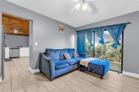 5701 NW 54th Way Tamarac FL 33319