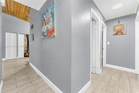 5701 NW 54th Way Tamarac FL 33319