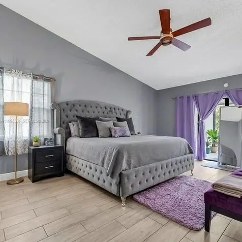 5701 NW 54th Way Tamarac FL 33319