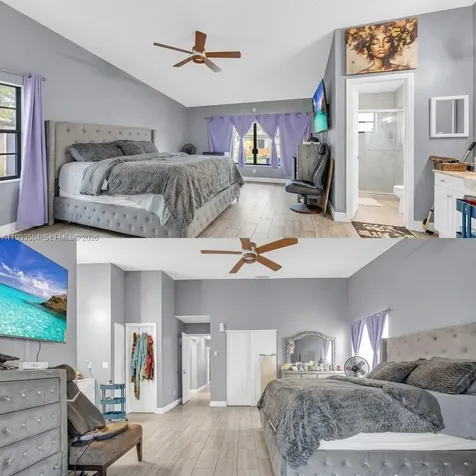 5701 NW 54th Way Tamarac FL 33319