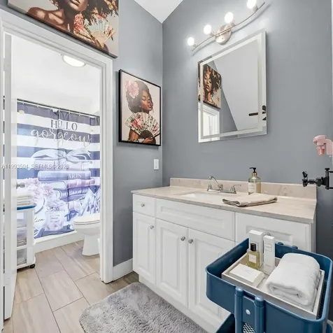 5701 NW 54th Way Tamarac FL 33319