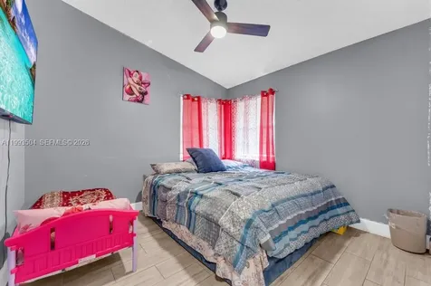5701 NW 54th Way Tamarac FL 33319