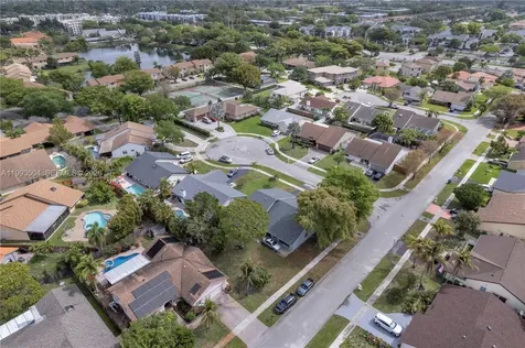 5701 NW 54th Way Tamarac FL 33319