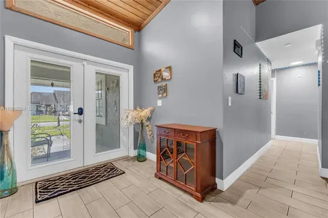 5701 NW 54th Way Tamarac FL 33319