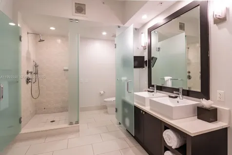 5300 NW 87th Avenue Doral FL 33178