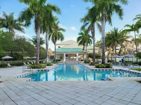 5300 NW 87th Avenue Doral FL 33178