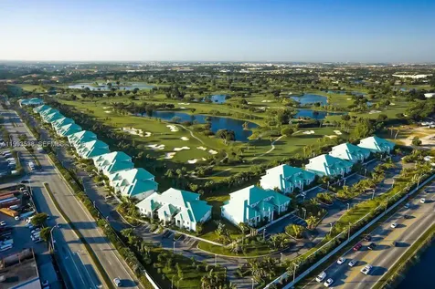 5300 NW 87th Avenue Doral FL 33178