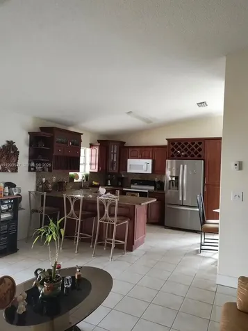 14482 SW 97th Street Miami FL 33186