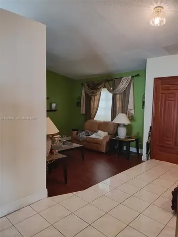 14482 SW 97th Street Miami FL 33186