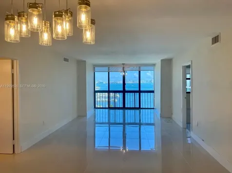 2333 Brickell Avenue Miami FL 33129
