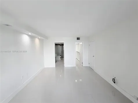 2333 Brickell Avenue Miami FL 33129