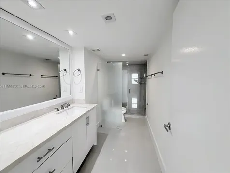 2333 Brickell Avenue Miami FL 33129