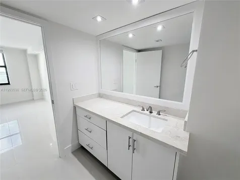 2333 Brickell Avenue Miami FL 33129