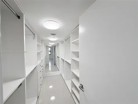 2333 Brickell Avenue Miami FL 33129