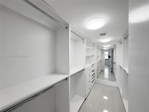 2333 Brickell Avenue Miami FL 33129