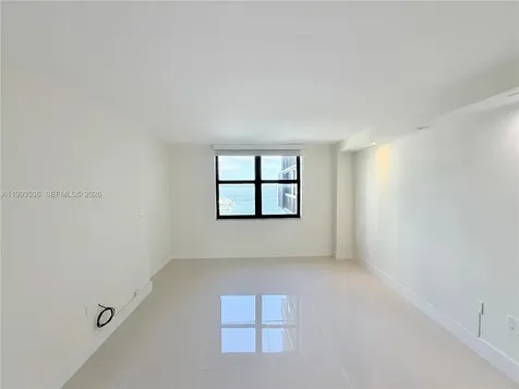 2333 Brickell Avenue Miami FL 33129