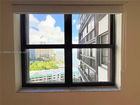 2333 Brickell Avenue Miami FL 33129