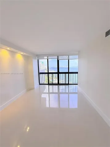 2333 Brickell Avenue Miami FL 33129