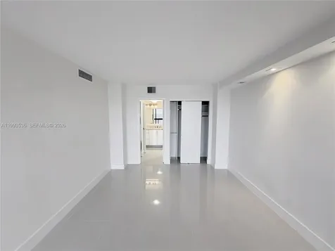 2333 Brickell Avenue Miami FL 33129