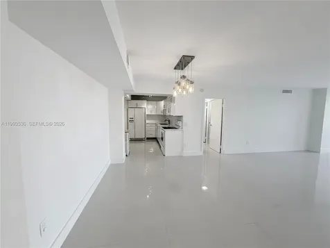 2333 Brickell Avenue Miami FL 33129