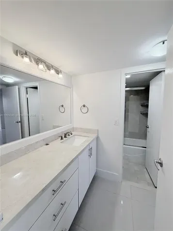 2333 Brickell Avenue Miami FL 33129