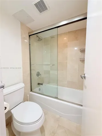 2333 Brickell Avenue Miami FL 33129