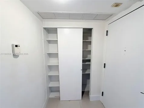 2333 Brickell Avenue Miami FL 33129