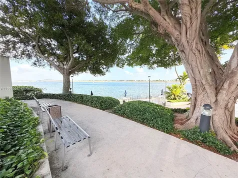 2333 Brickell Avenue Miami FL 33129