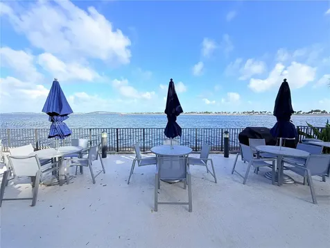 2333 Brickell Avenue Miami FL 33129
