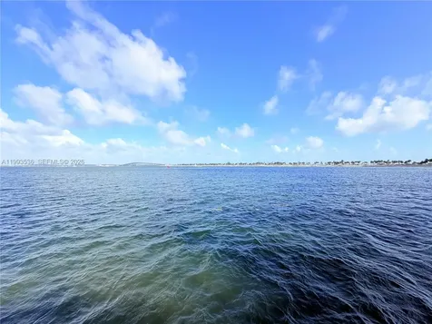 2333 Brickell Avenue Miami FL 33129