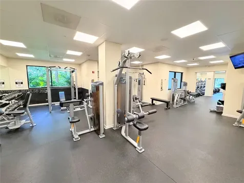 2333 Brickell Avenue Miami FL 33129