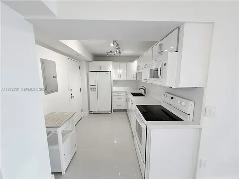 2333 Brickell Avenue Miami FL 33129