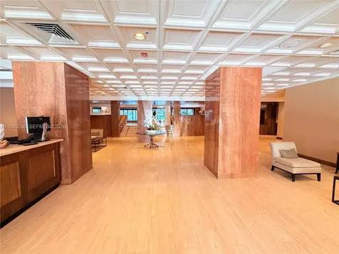 2333 Brickell Avenue Miami FL 33129