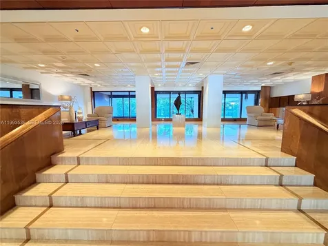 2333 Brickell Avenue Miami FL 33129