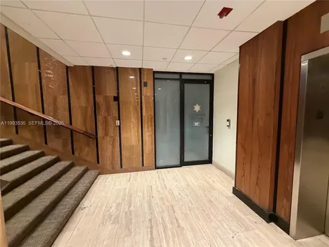 2333 Brickell Avenue Miami FL 33129