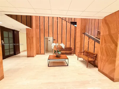 2333 Brickell Avenue Miami FL 33129