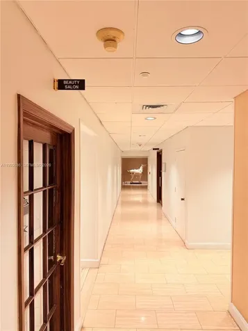 2333 Brickell Avenue Miami FL 33129