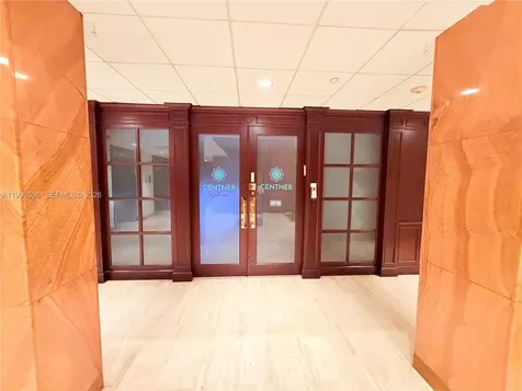 2333 Brickell Avenue Miami FL 33129