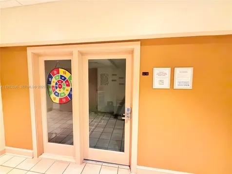 2333 Brickell Avenue Miami FL 33129