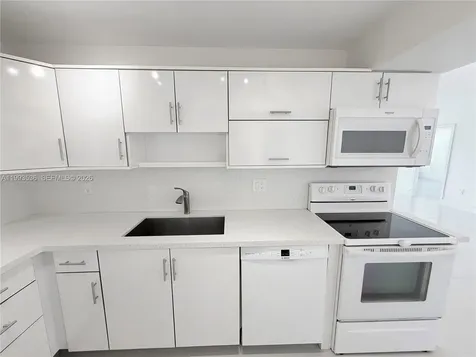 2333 Brickell Avenue Miami FL 33129