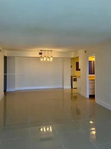 2333 Brickell Avenue Miami FL 33129
