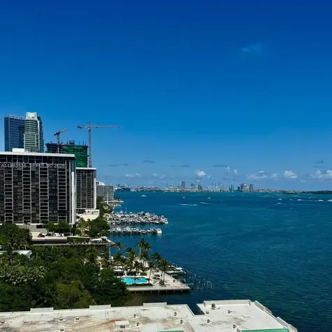 2333 Brickell Avenue Miami FL 33129