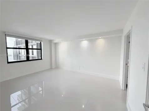 2333 Brickell Avenue Miami FL 33129