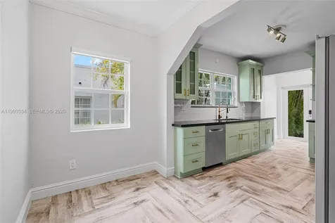 1209 La Mancha Avenue Coral Gables FL 33134