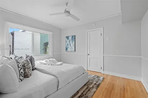 1209 La Mancha Avenue Coral Gables FL 33134