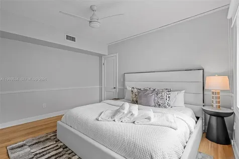 1209 La Mancha Avenue Coral Gables FL 33134