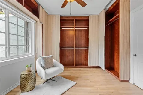 1209 La Mancha Avenue Coral Gables FL 33134