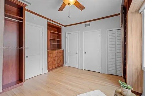 1209 La Mancha Avenue Coral Gables FL 33134