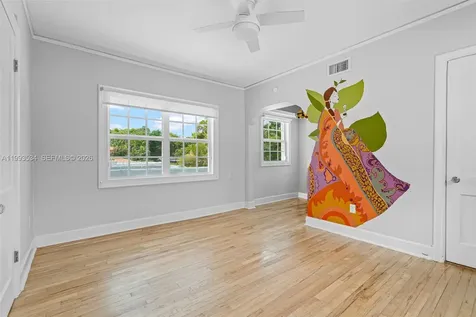 1209 La Mancha Avenue Coral Gables FL 33134