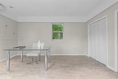 1209 La Mancha Avenue Coral Gables FL 33134